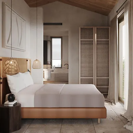 Hotel Radisson Blu Hotel, *