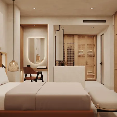 Radisson Blu Hotel, 5*