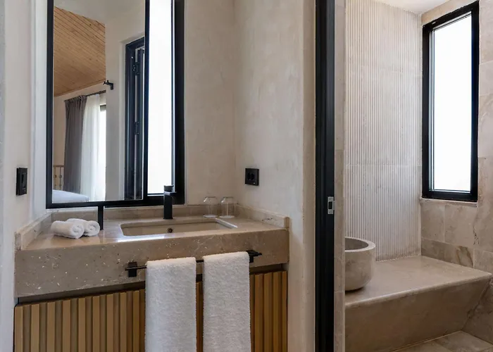 Hotel Radisson Blu Hotel, 4*