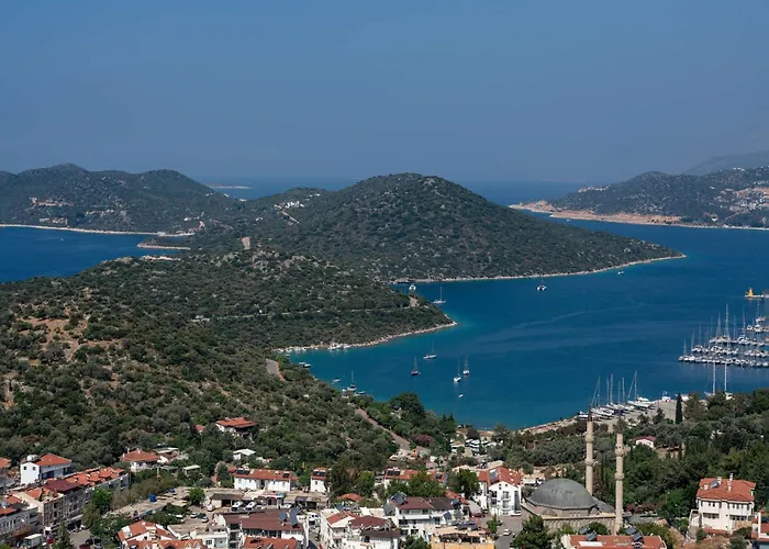 Radisson Blu Hotel, Hotel 4*