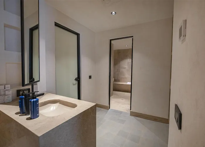 Radisson Blu Hotel,