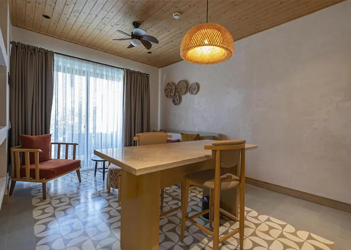 Radisson Blu Hotel, 4* Kaş