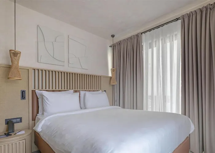 Radisson Blu Hotel,