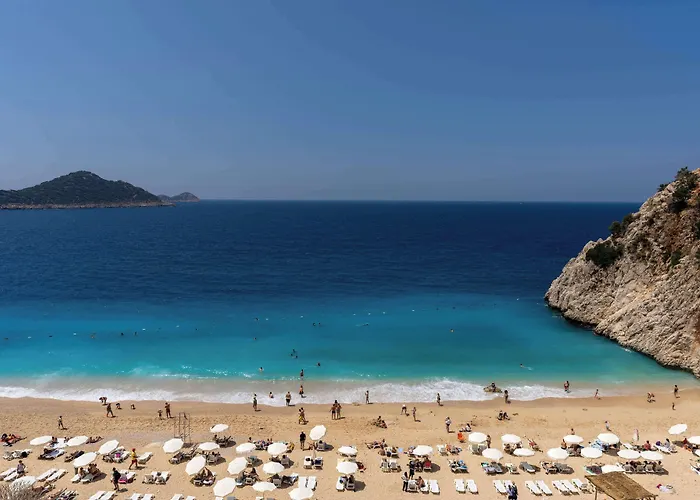 Radisson Blu Hotel, Hotel 4*