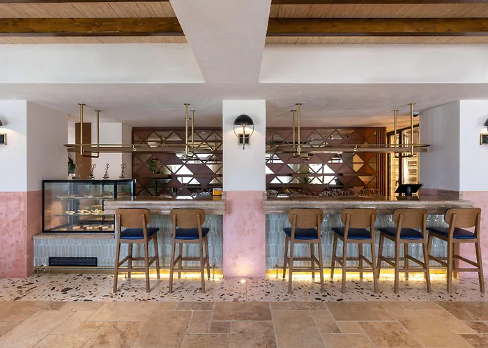 Hotel Radisson Blu Hotel, 4*