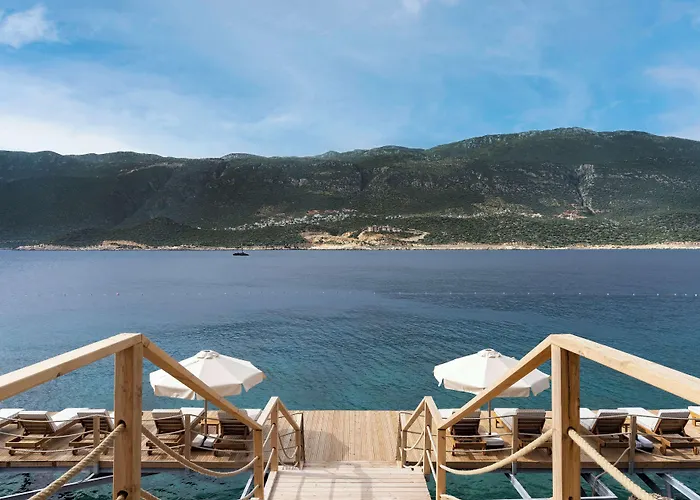 Radisson Blu Hotel, 4*