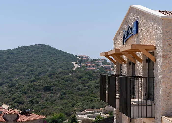 Radisson Blu Hotel,