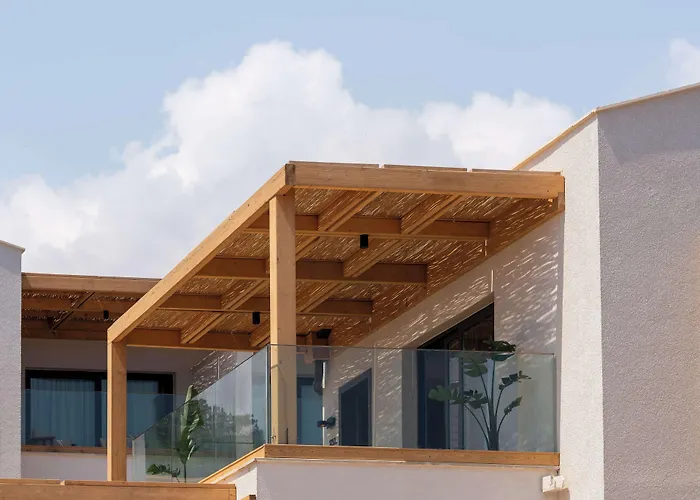 Radisson Blu Hotel, Hotel 4*