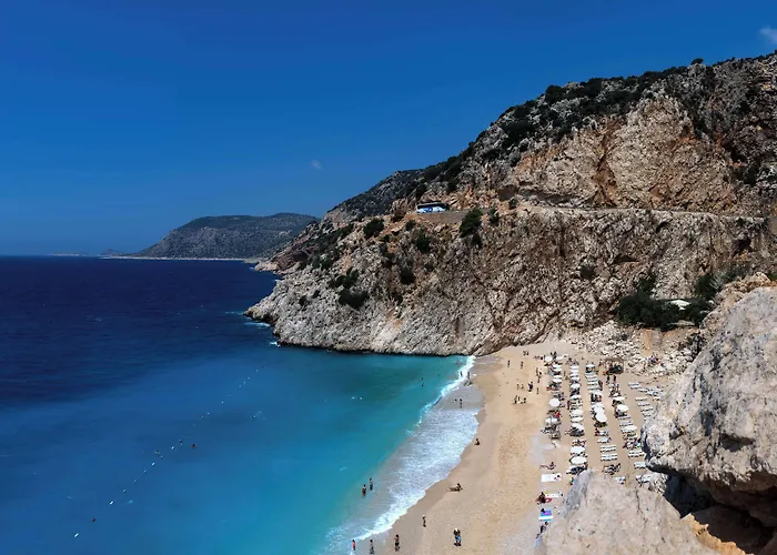 Hotel Radisson Blu Hotel, 4*