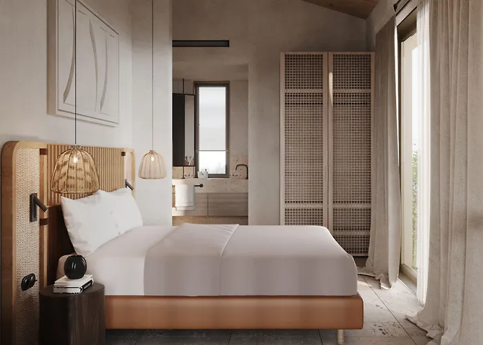 Hotel Radisson Blu Hotel, 4*