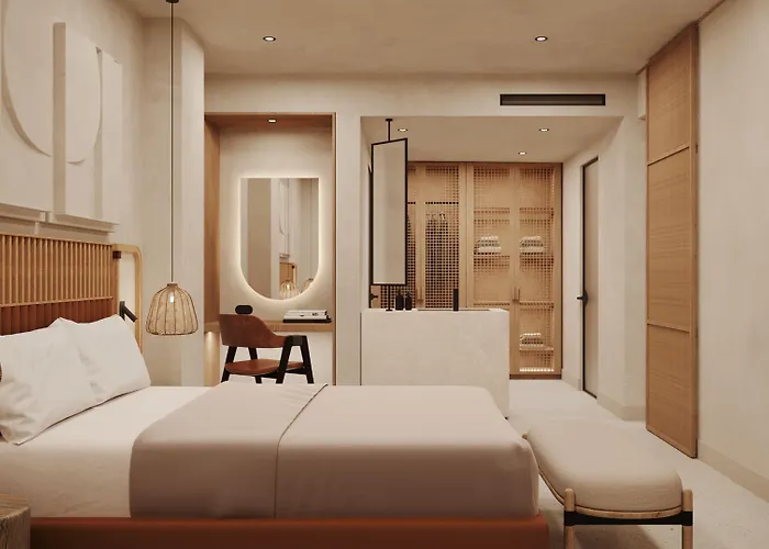 Radisson Blu Hotel, 4*