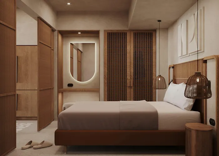 Radisson Blu Hotel, Hotel 4*